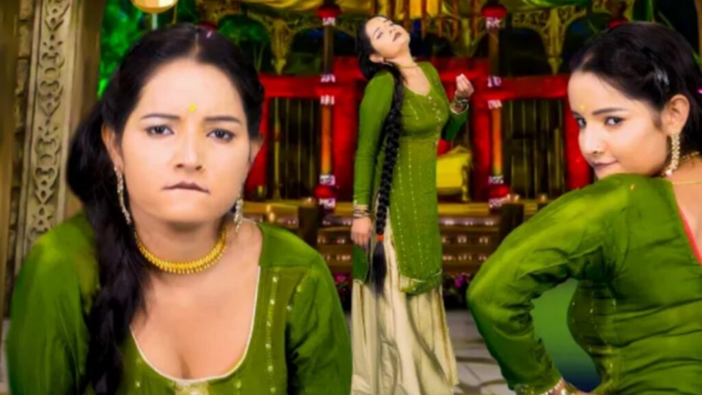 Picsart 23 07 24 21 38 49 623