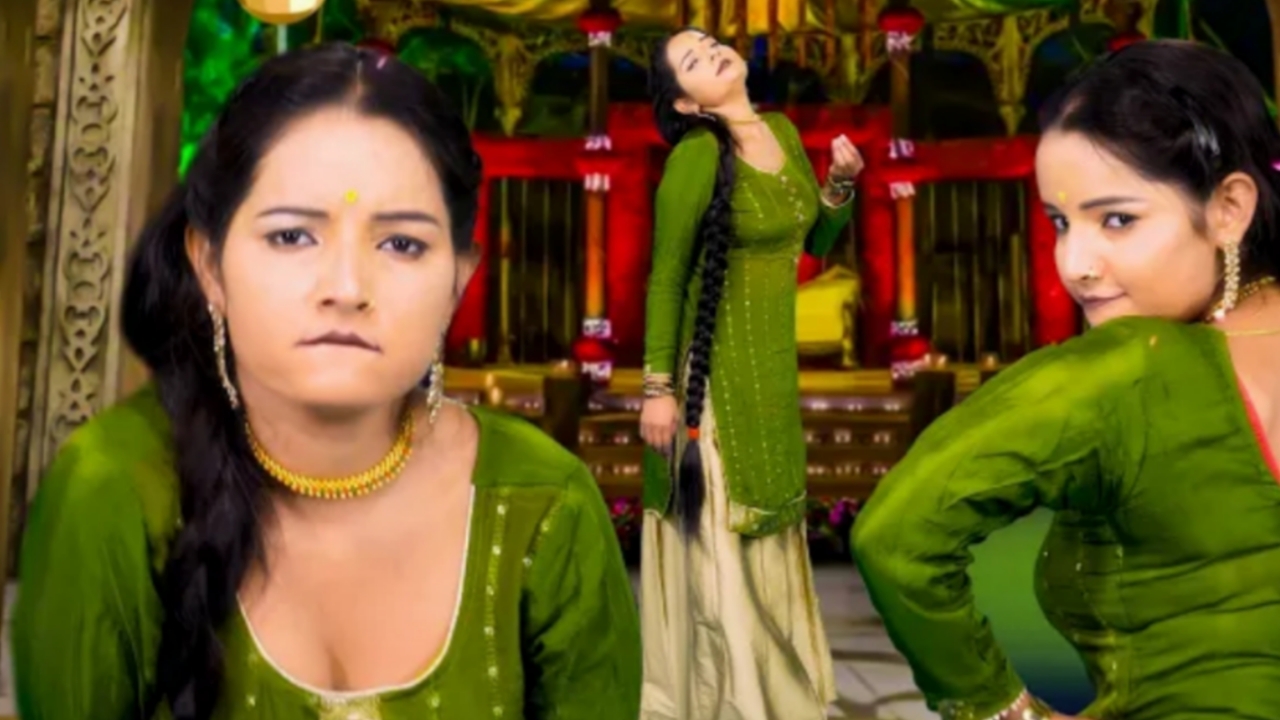 Picsart 23 07 24 21 38 49 623