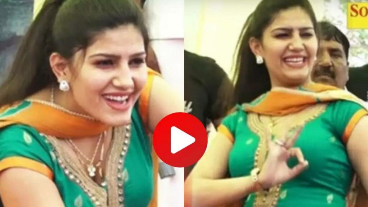 Picsart 23 07 25 09 42 34 513