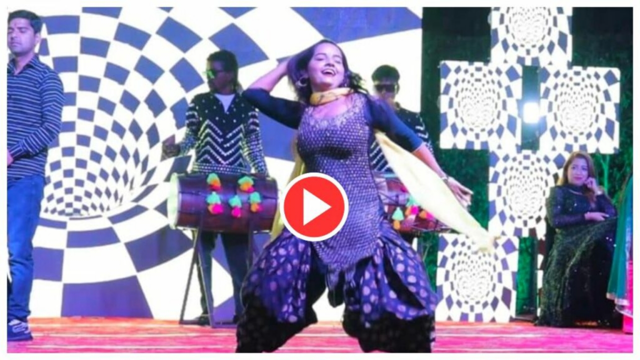 Picsart 23 07 25 11 52 25 450