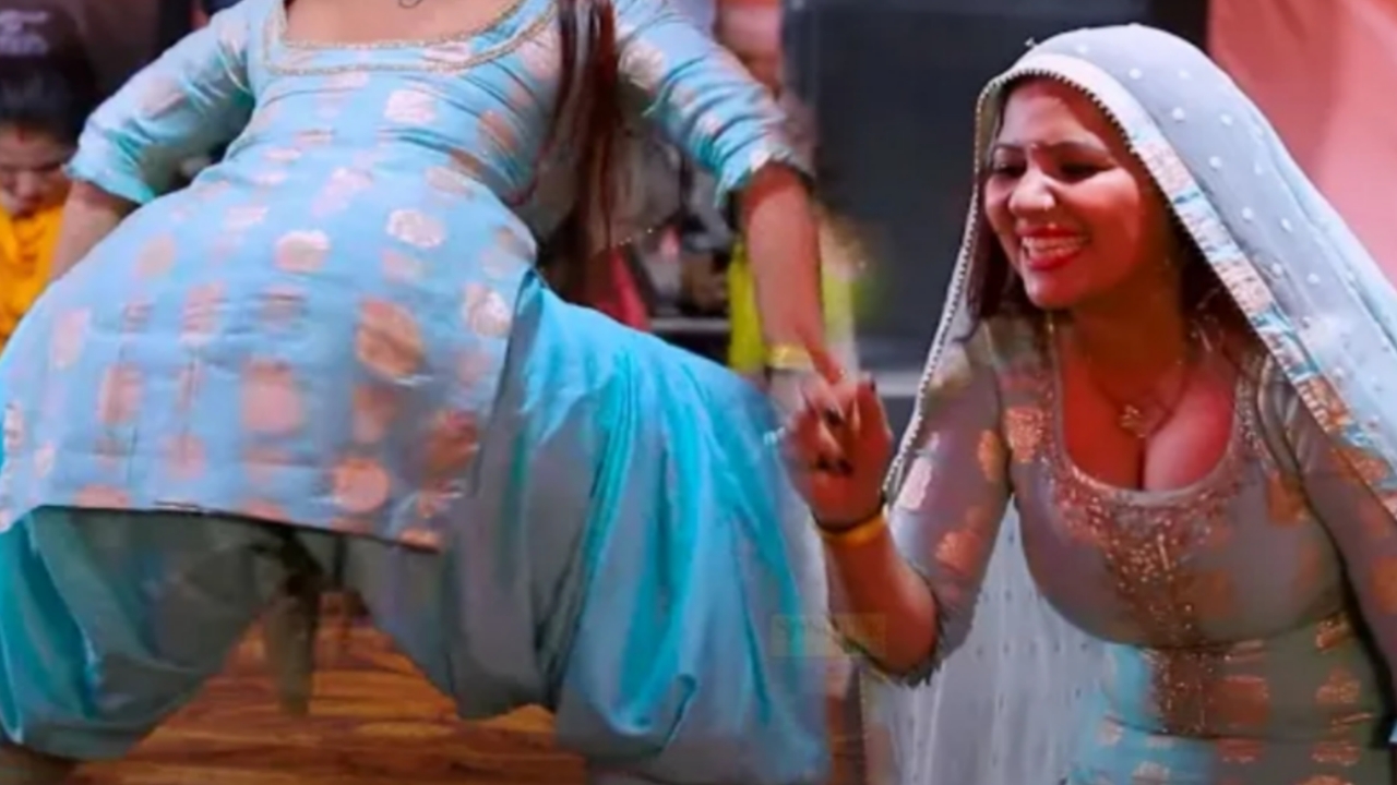 Picsart 23 07 25 12 48 05 498