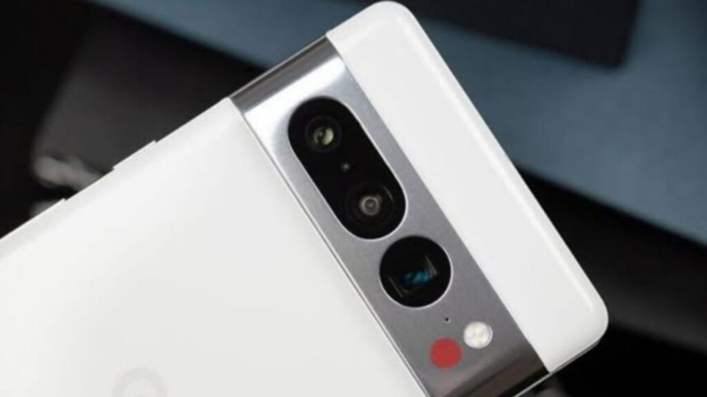 Picsart 23 07 25 13 52 57 307 Picsart 23 07 25 13 52 57 307