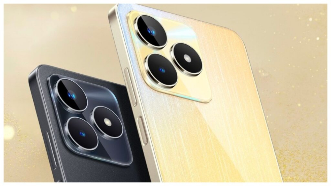 Picsart 23 07 25 16 06 07 402