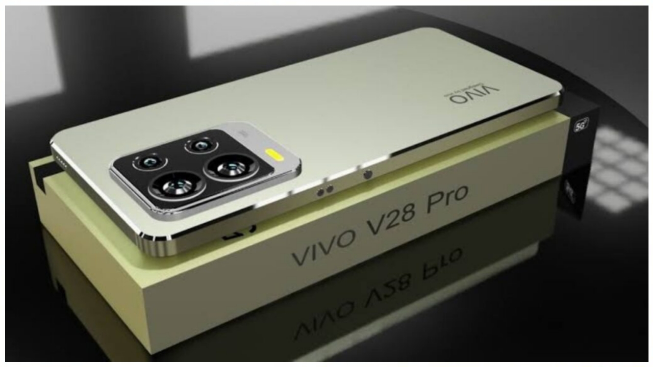 Picsart 23 07 25 16 17 25 063