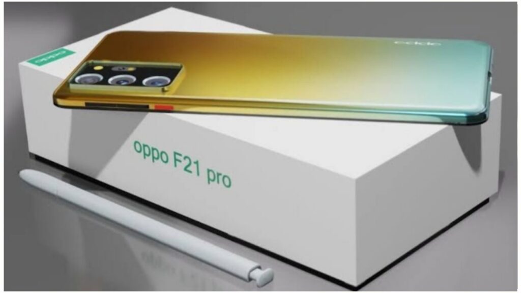 Picsart 23 07 25 16 35 09 867 Picsart 23 07 25 16 35 09 867