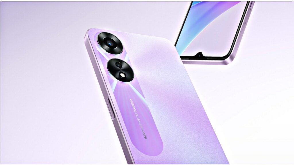 Picsart 23 07 25 16 38 15 741 Picsart 23 07 25 16 38 15 741