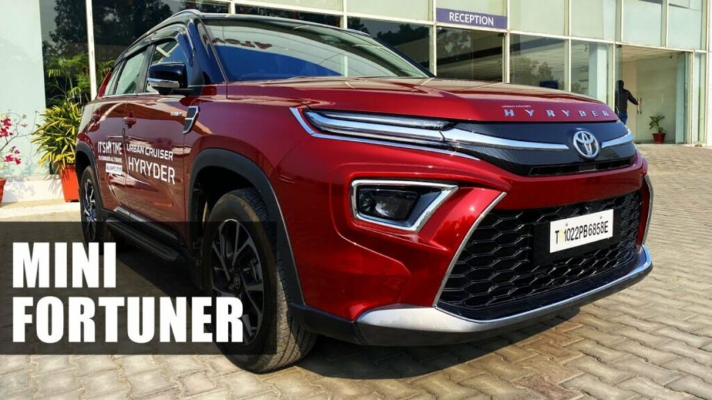 Picsart 23 07 26 10 24 05 036 Picsart 23 07 26 10 24 05 036