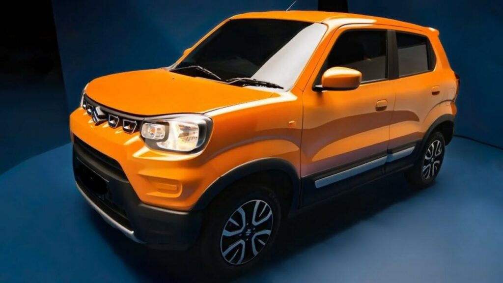 Picsart 23 07 26 12 33 34 449 Picsart 23 07 26 12 33 34 449