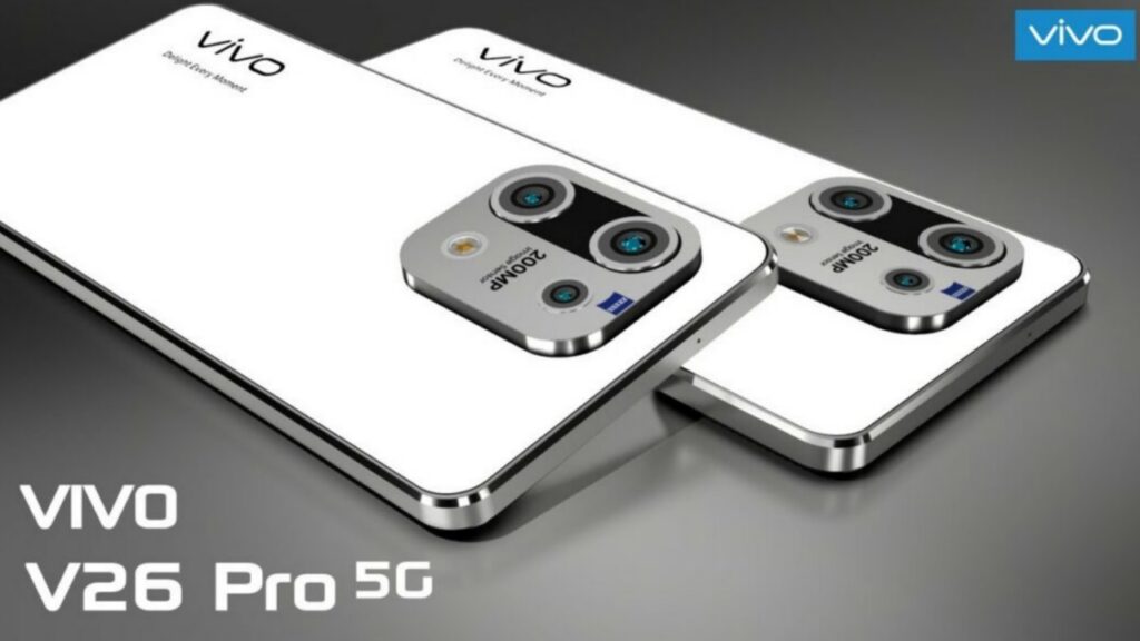 Picsart 23 07 27 10 38 06 844