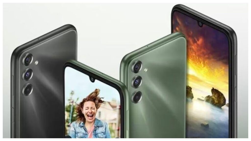 Picsart 23 07 27 12 12 33 691