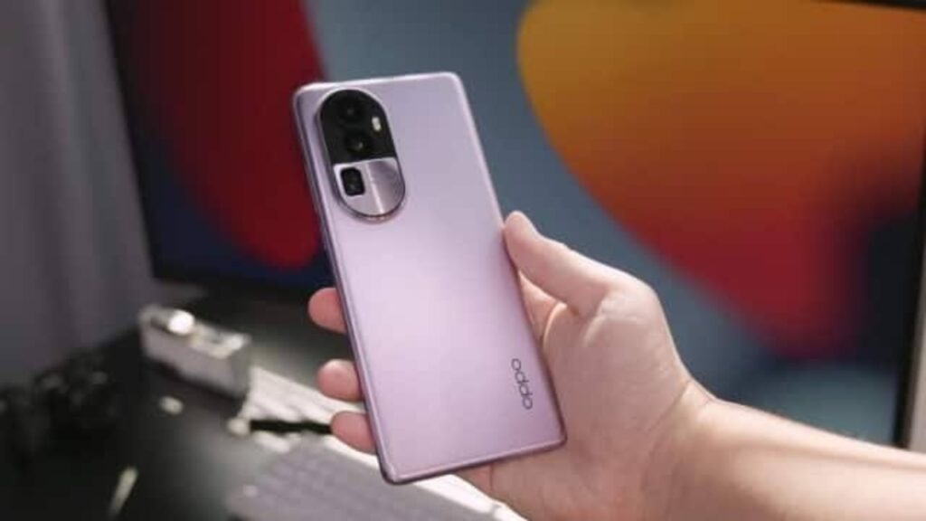 Picsart 23 07 27 15 00 36 435