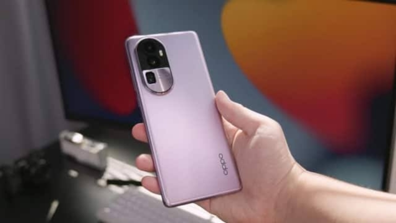 Picsart 23 07 27 15 00 36 435