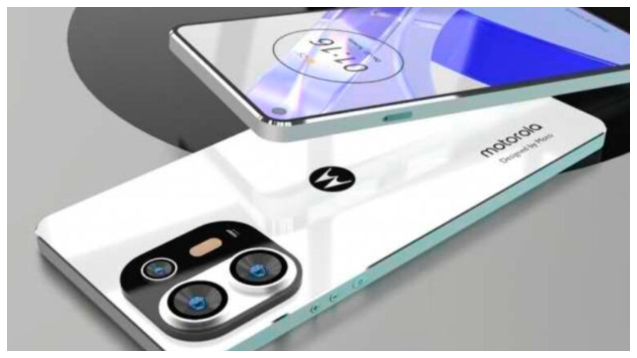 Picsart 23 07 27 15 44 28 354