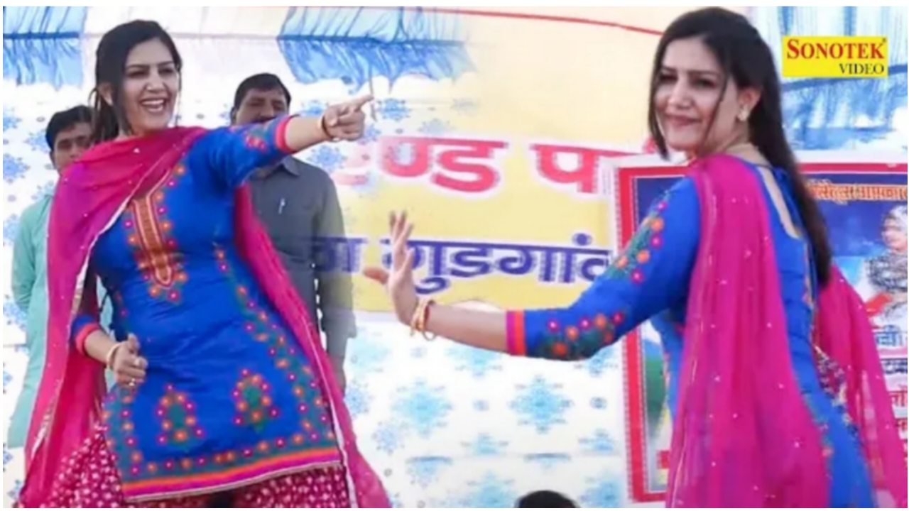 Picsart 23 07 28 10 30 40 055