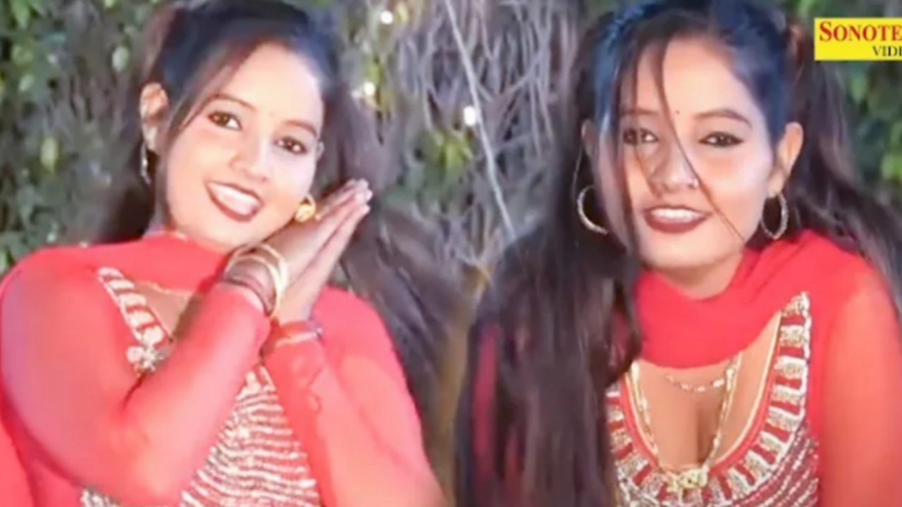 Picsart 23 07 28 11 02 58 698