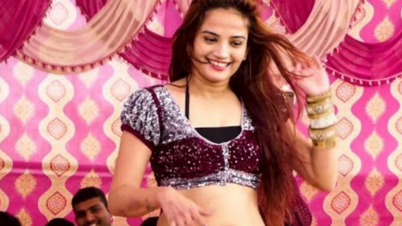 Picsart 23 07 28 11 37 47 653