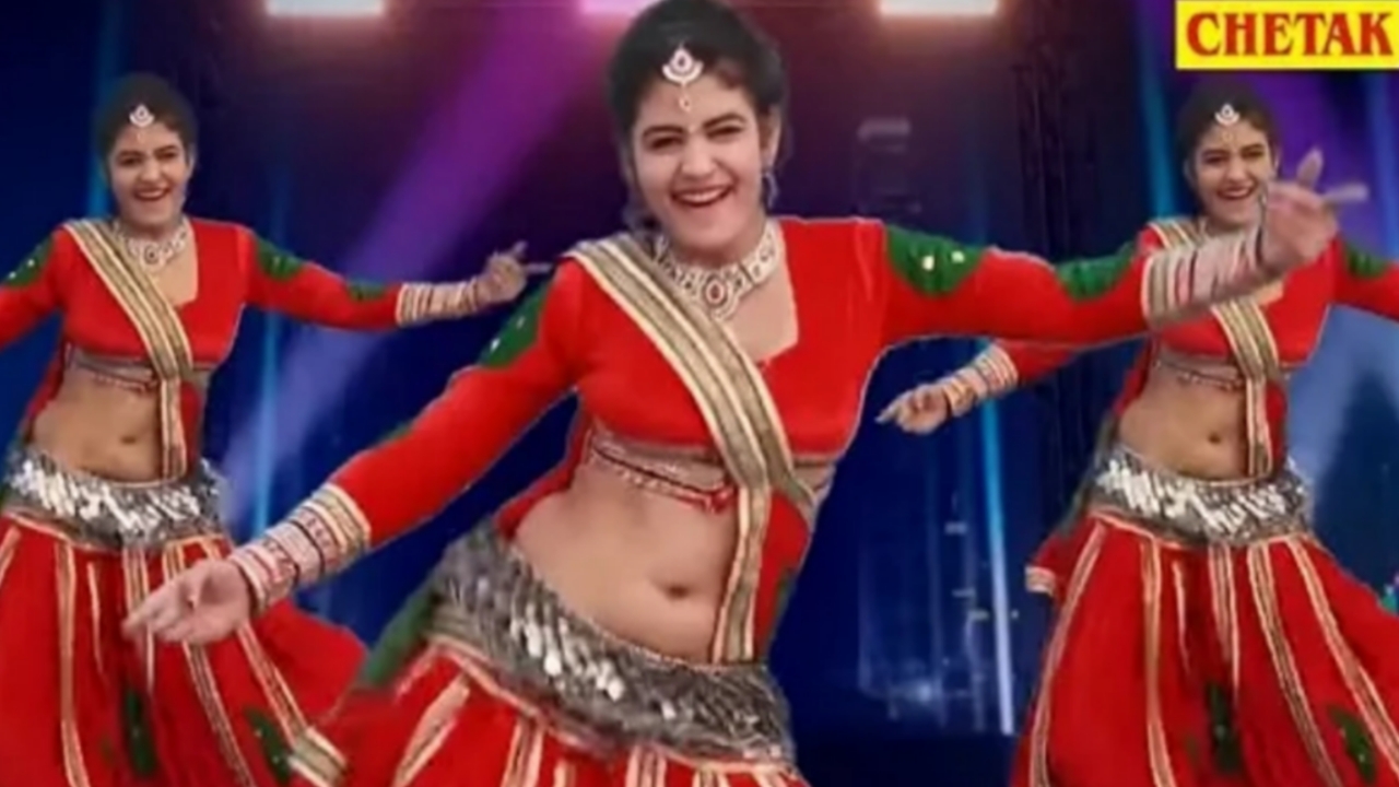 Picsart 23 07 28 12 23 41 541