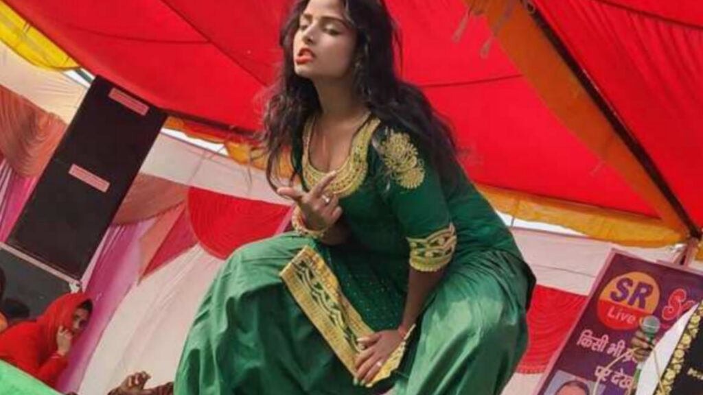 Picsart 23 07 28 12 53 24 145