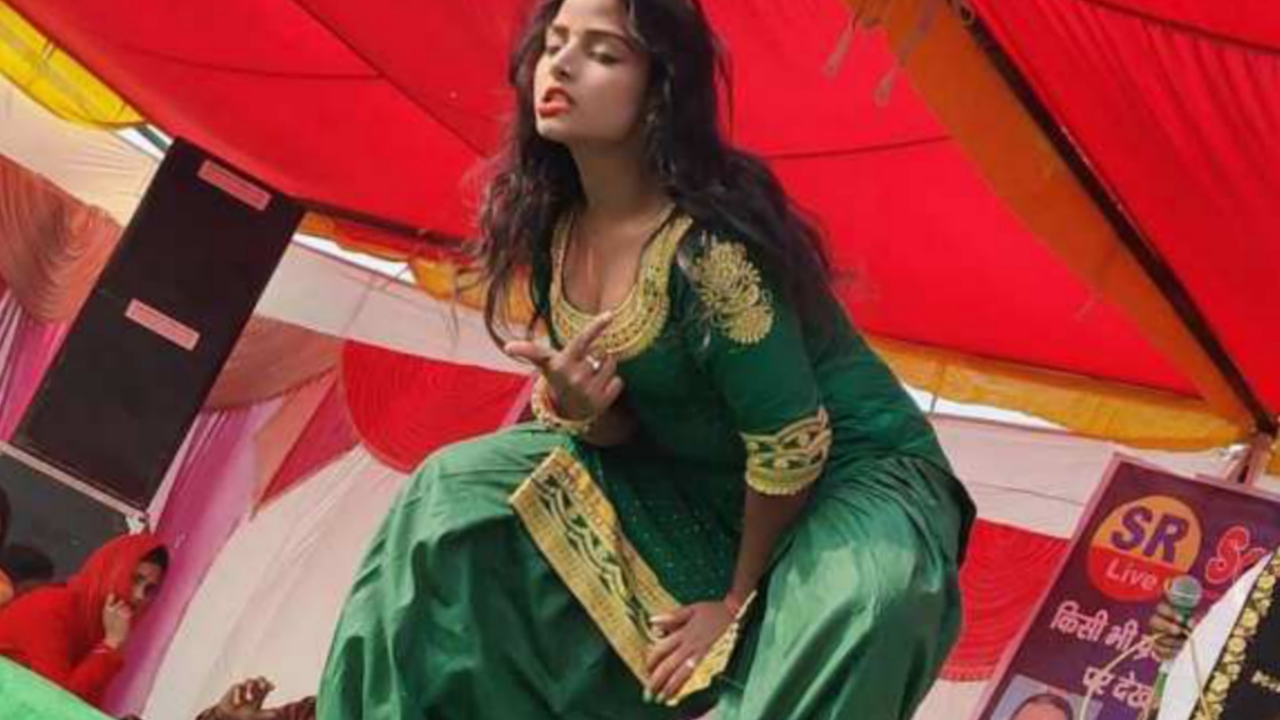 Picsart 23 07 28 12 53 24 145