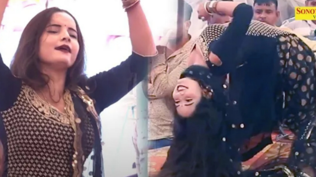 Picsart 23 07 29 11 51 22 311