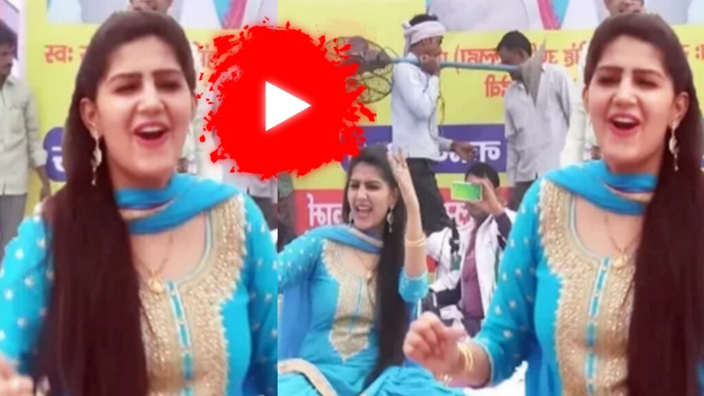 Picsart 23 07 29 13 09 22 134