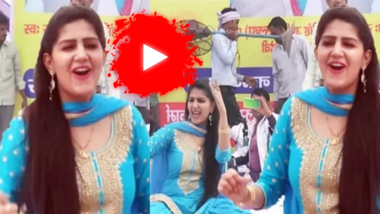 Picsart 23 07 29 13 09 22 134