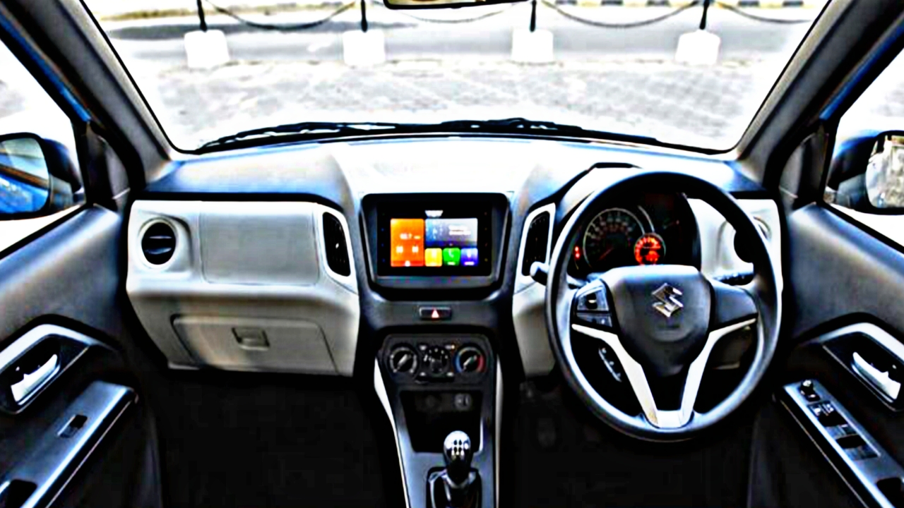 Picsart 23 07 29 17 43 21 121