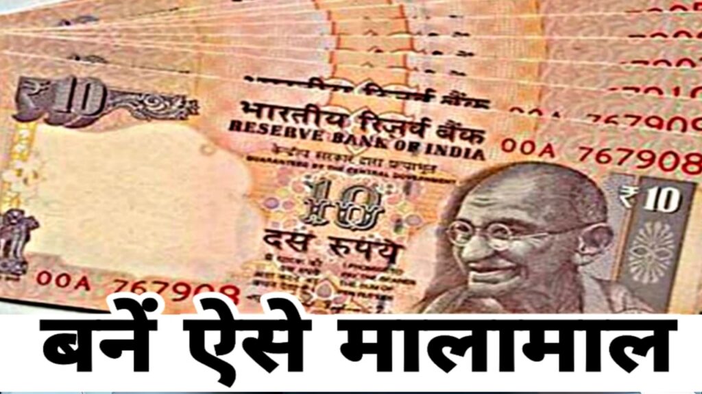 Picsart 23 07 31 10 26 17 025 Picsart 23 07 31 10 26 17 025