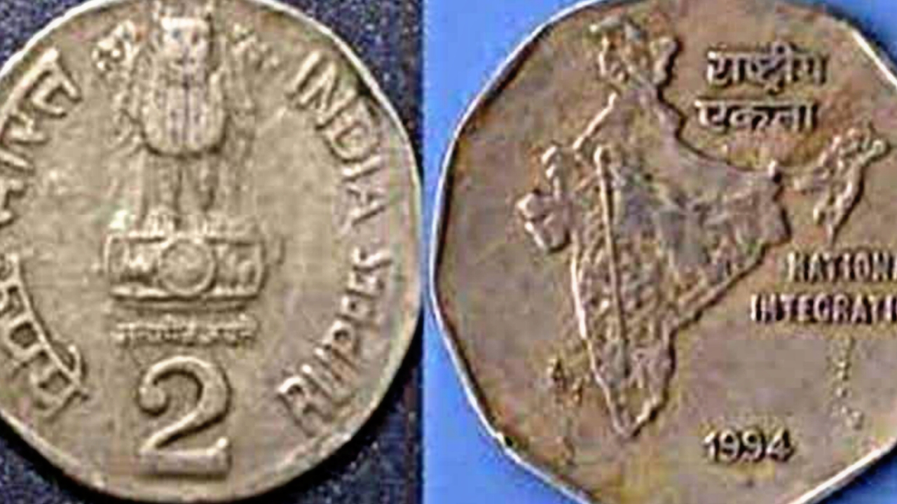 Picsart 23 07 31 11 27 08 439