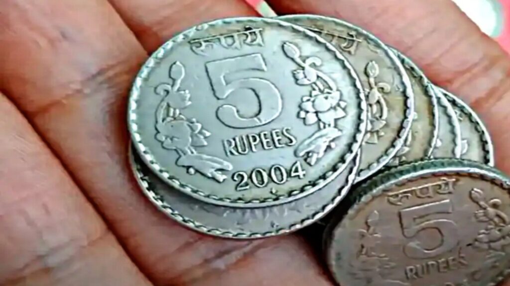 Picsart 23 07 31 13 13 59 496