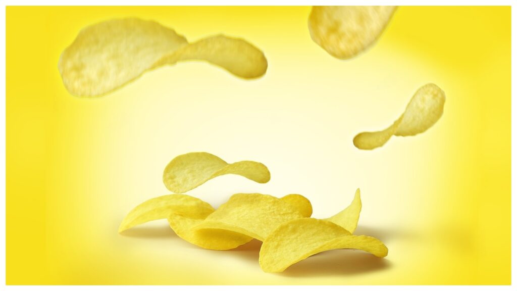 chips chips