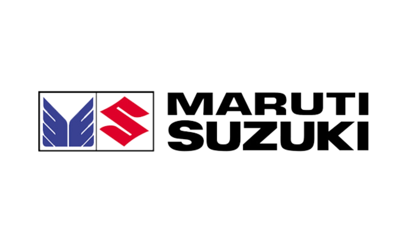maruti suzuki 1
