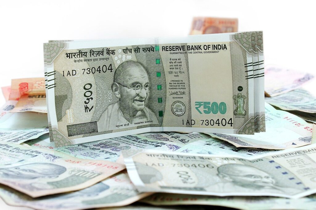 money g652f82123 1280 money g652f82123 1280