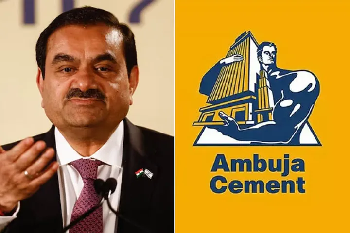 1691057013 1691057013