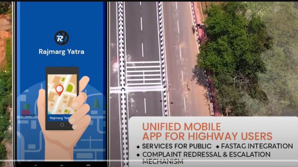 16 06 2023 rajmargyatra app 1 23443387 1024x576 3