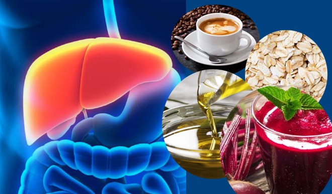 2021 12021011616222986870 0 news large 23 1 Healthhy Foods for Lever: