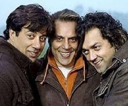 26 10 2020 apne movie 20955916 edited 26 10 2020 apne movie 20955916 edited
