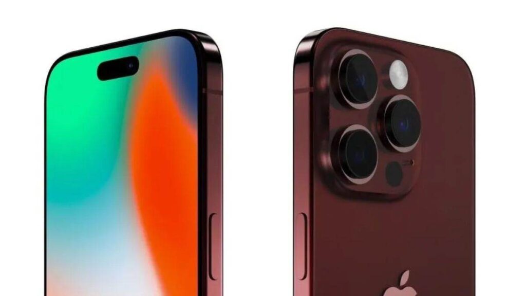 31 07 2023 iphone 15 series launch date 23487526 31 07 2023 iphone 15 series launch date 23487526