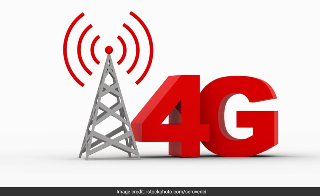 3jd5m06g 4g 625x300 29 April 23 3jd5m06g 4g 625x300 29 April 23
