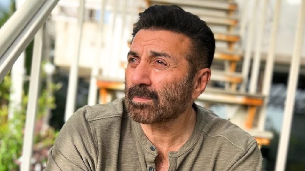 624f3bae paaji 624f3bae paaji