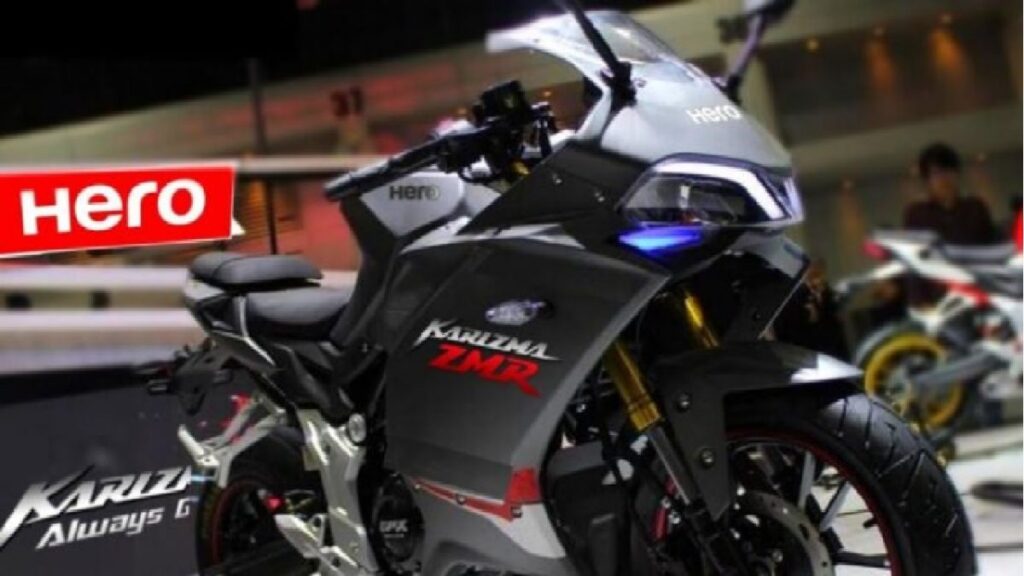 Hero Karizma XMR 210 1200x675 1 Hero Karizma XMR 210 1200x675 1