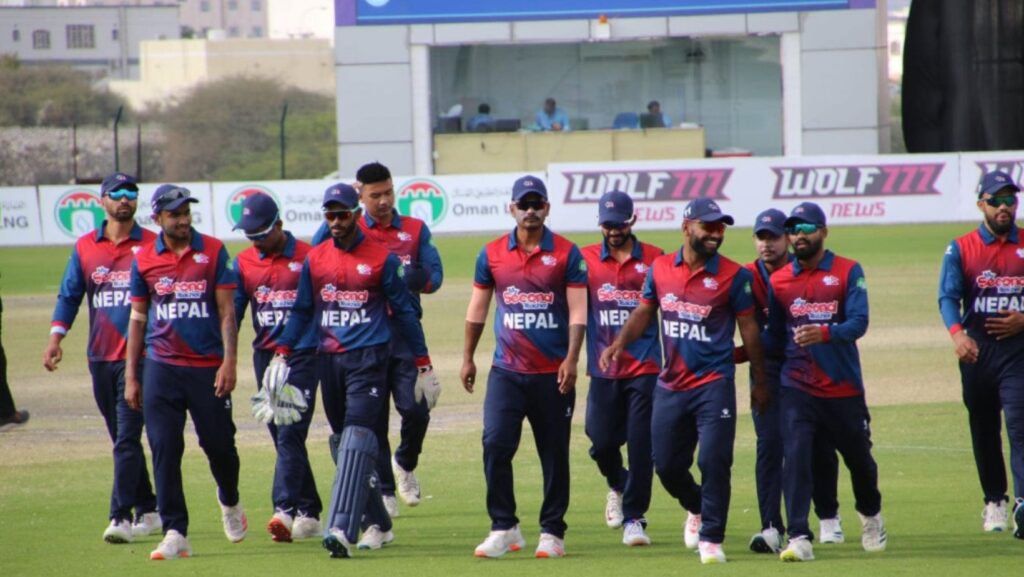 Nepal Cricket Team 1024x577 1 Nepal Cricket Team 1024x577 1