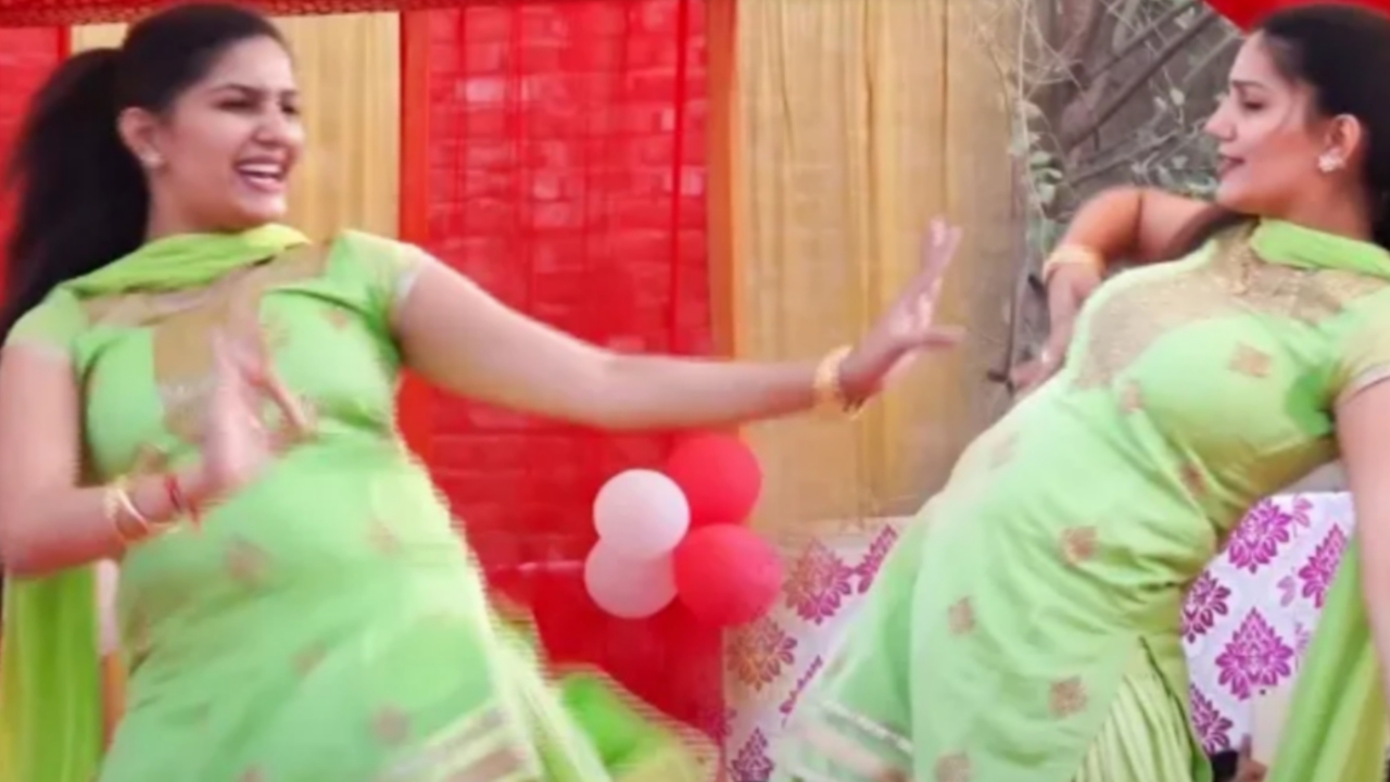 Picsart 23 08 01 14 04 05 191