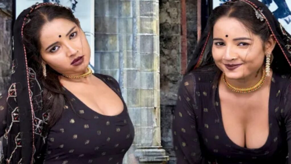 Picsart 23 08 01 15 53 38 567