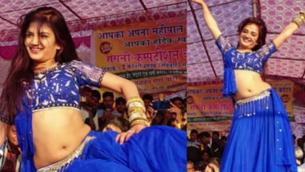 Picsart 23 08 01 16 11 54 799