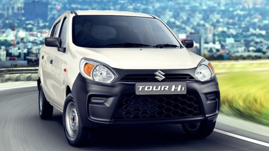 Picsart 23 08 01 18 52 55 857