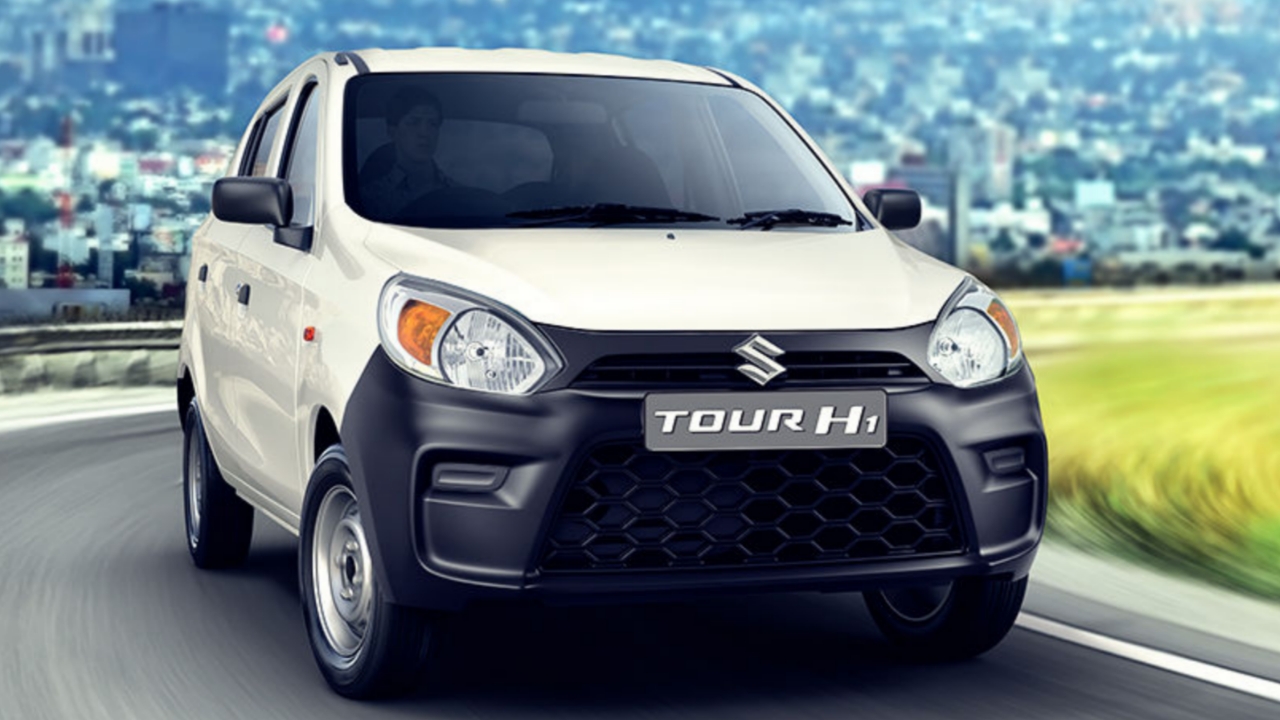 Picsart 23 08 01 18 52 55 857