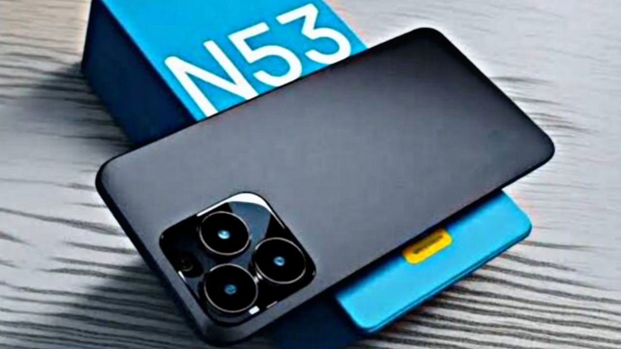 Picsart 23 08 02 12 23 33 600