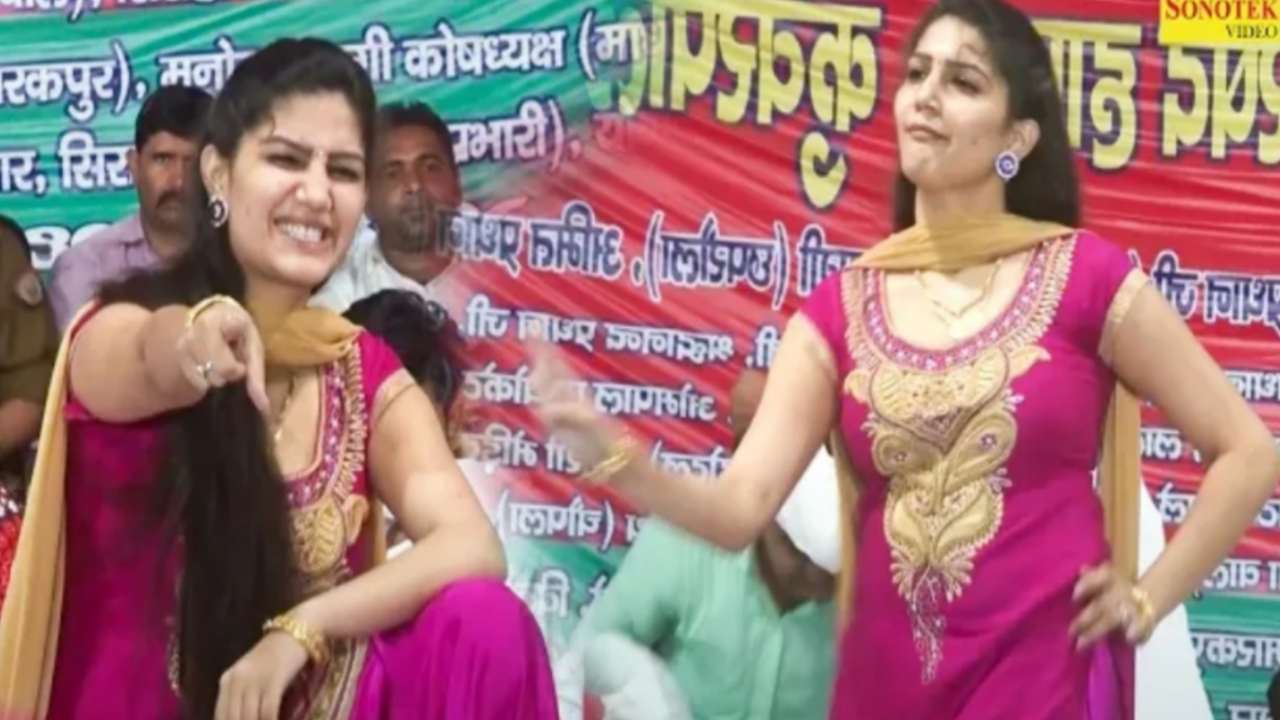 Picsart 23 08 02 14 20 45 839