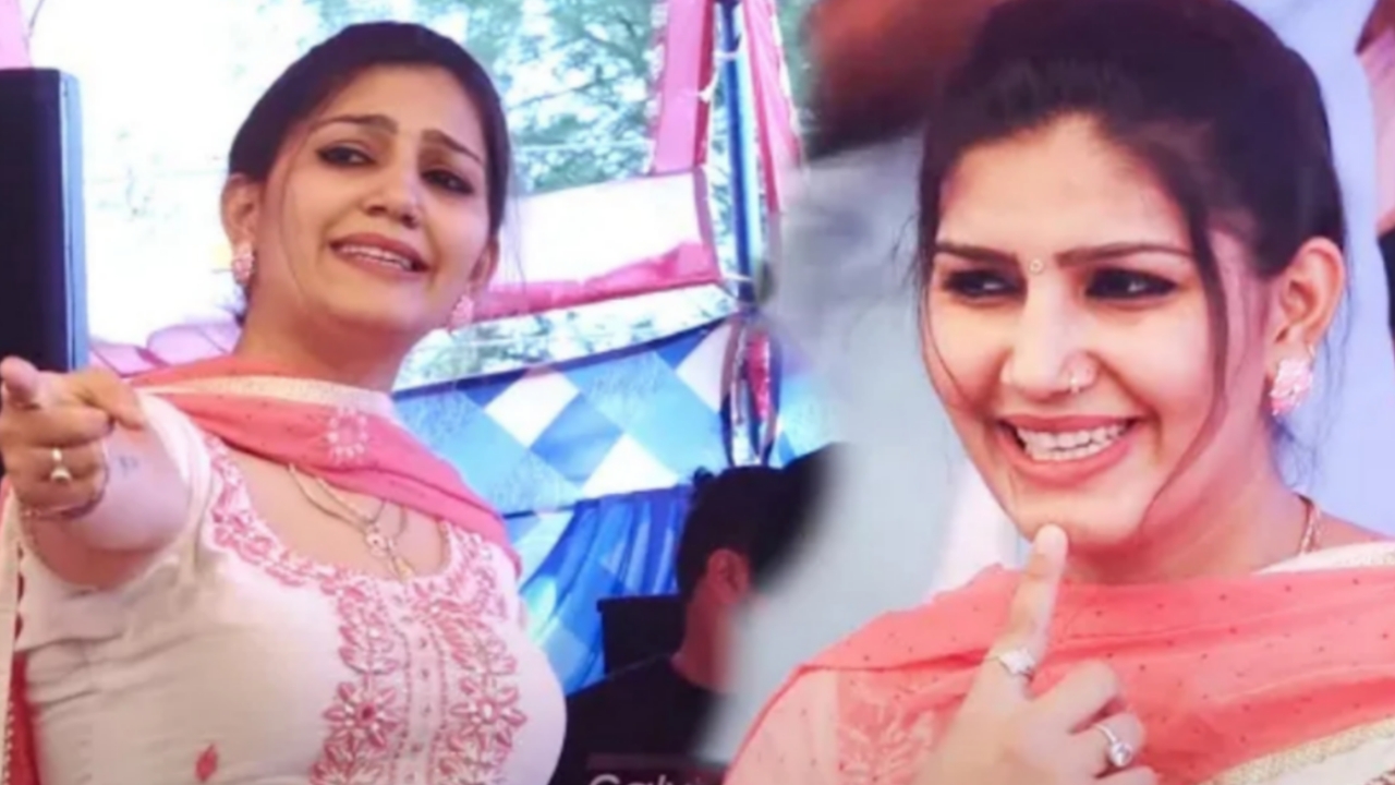 Picsart 23 08 02 14 34 43 059